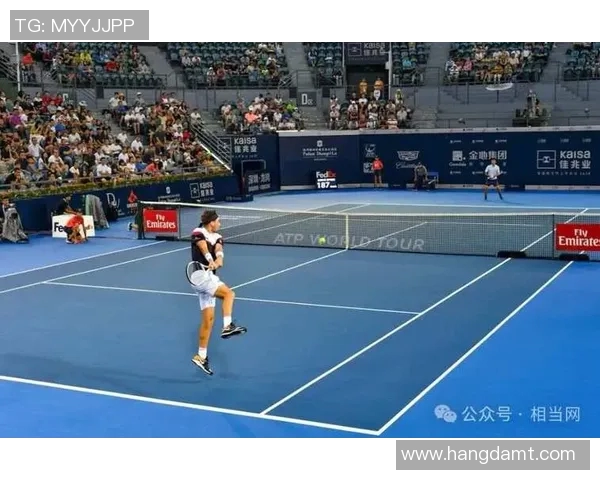 重庆网球队区域防守创新之路：重塑战术理念与团队协作新模式