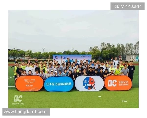 广州飞盘队战术解析：边路渗透如何提升比赛竞争力