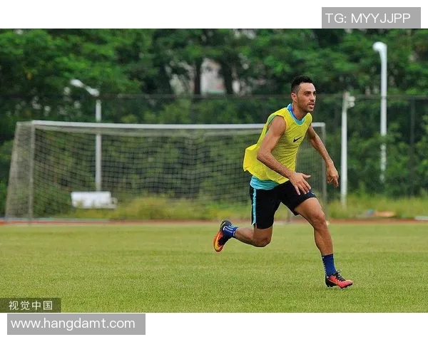 上海羽毛球队以96分稳居挑战赛积分榜首位展现强劲实力