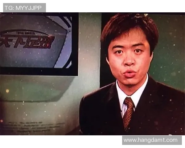 上海足球队成长之路：从默默无闻到璀璨辉煌的奋斗历程