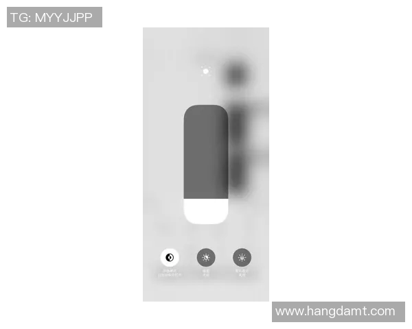 专访杨静：深度剖析足球成功背后的秘诀与经验分享