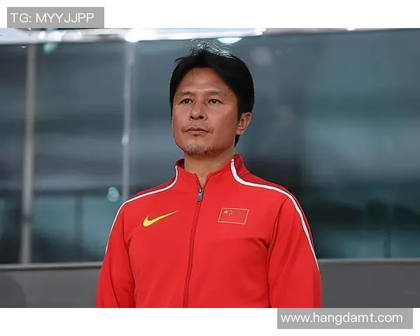 中国足球明星盘点他们的成就与影响力解析