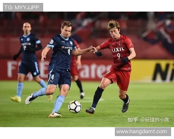 北京足球队近期状态分析与未来发展展望