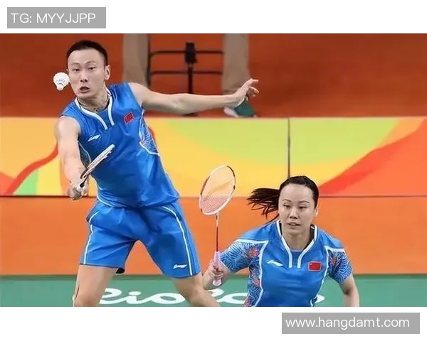 南京羽毛球队总决赛表现分析：状态起伏与未来展望